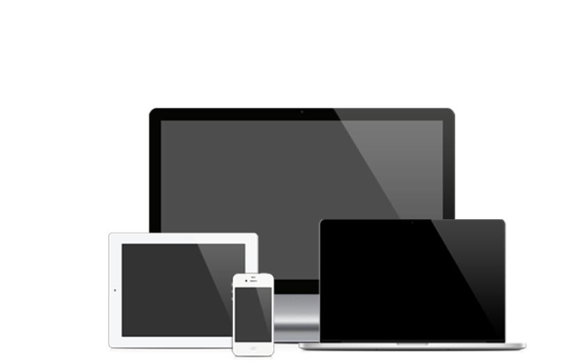 APP回国 帮助海外华人解除IP地域限制